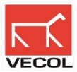 Logo Vecol